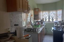 4 Bedrooms 3 Bathrooms, House for Sale in Greater Portmore