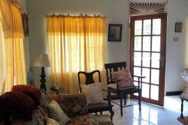 4 Bedrooms 3 Bathrooms, House for Sale in Walderston