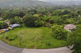 2 Bedrooms 1 Bathrooms, House for Sale in Porus