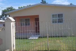 2 Bedrooms 1 Bathrooms, House for Sale in Boscobel