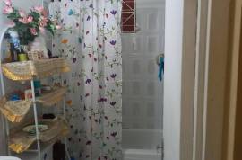 2 Bedrooms 1 Bathrooms, House for Sale in Boscobel