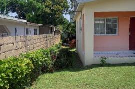 2 Bedrooms 1 Bathrooms, House for Sale in Boscobel