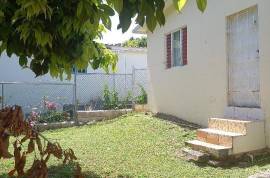 2 Bedrooms 1 Bathrooms, House for Sale in Boscobel