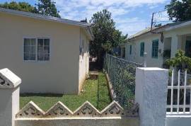 2 Bedrooms 1 Bathrooms, House for Sale in Boscobel