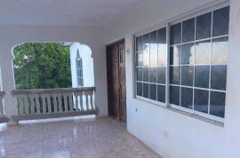 4 Bedrooms 4 Bathrooms, House for Sale in Montego Bay