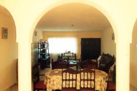 4 Bedrooms 4 Bathrooms, House for Sale in Montego Bay