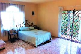 4 Bedrooms 4 Bathrooms, House for Sale in Montego Bay