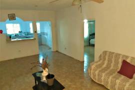 4 Bedrooms 4 Bathrooms, House for Sale in Montego Bay