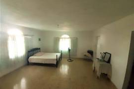 4 Bedrooms 4 Bathrooms, House for Sale in Montego Bay