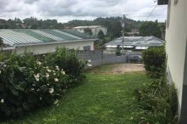 4 Bedrooms 3 Bathrooms, House for Sale in Mandeville