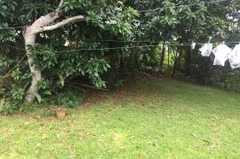 4 Bedrooms 3 Bathrooms, House for Sale in Mandeville