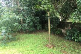 4 Bedrooms 3 Bathrooms, House for Sale in Mandeville