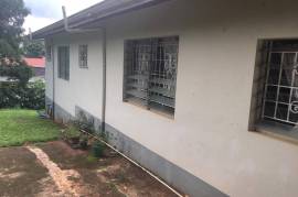 4 Bedrooms 3 Bathrooms, House for Sale in Mandeville