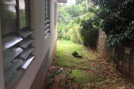 4 Bedrooms 3 Bathrooms, House for Sale in Mandeville