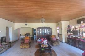 4 Bedrooms 4 Bathrooms, House for Sale in Cross Keys