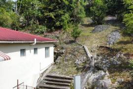 4 Bedrooms 3 Bathrooms, House for Sale in Mandeville