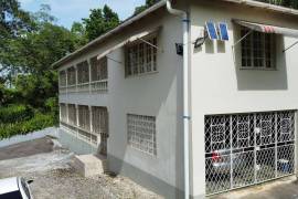 4 Bedrooms 3 Bathrooms, House for Sale in Mandeville