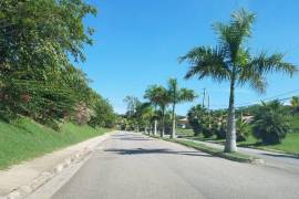 2 Bedrooms 2 Bathrooms, House for Sale in Montego Bay