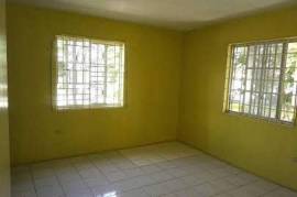 5 Bedrooms 4 Bathrooms, House for Sale in Gregory Park