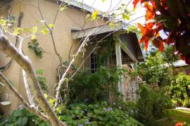 2 Bedrooms 2 Bathrooms, House for Sale in St. Mary Country Club