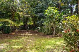 2 Bedrooms 2 Bathrooms, House for Sale in St. Mary Country Club