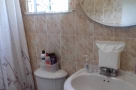 4 Bedrooms 4 Bathrooms, House for Sale in Santa Cruz