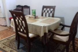 4 Bedrooms 4 Bathrooms, House for Sale in Santa Cruz