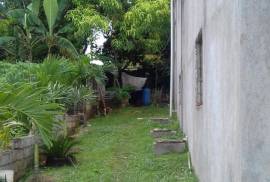 4 Bedrooms 4 Bathrooms, House for Sale in Santa Cruz