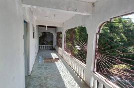 5 Bedrooms 3 Bathrooms, House for Sale in Four Paths