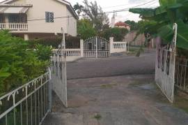 4 Bedrooms 3 Bathrooms, House for Sale in Saint Ann's Bay