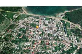 4 Bedrooms 3 Bathrooms, House for Sale in Saint Ann's Bay