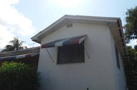 4 Bedrooms 3 Bathrooms, House for Sale in Saint Ann's Bay