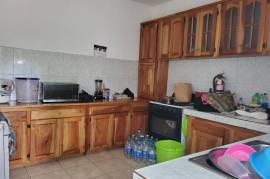 6 Bedrooms 3 Bathrooms, House for Sale in Dias