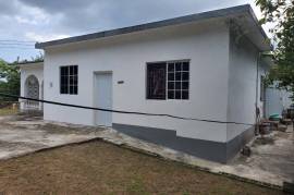 6 Bedrooms 3 Bathrooms, House for Sale in Dias