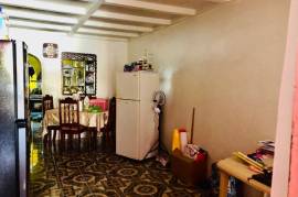 4 Bedrooms 2 Bathrooms, House for Sale in Greater Portmore