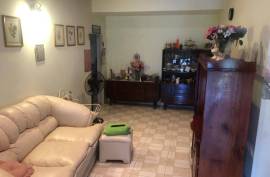 5 Bedrooms 4 Bathrooms, House for Sale in Spanish Town