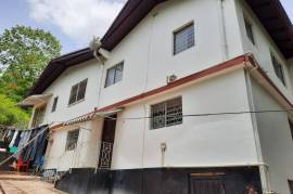 6 Bedrooms 5 Bathrooms, House for Sale in Mandeville