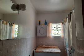 6 Bedrooms 5 Bathrooms, House for Sale in Mandeville