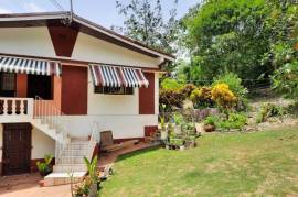 6 Bedrooms 5 Bathrooms, House for Sale in Mandeville