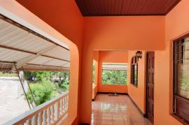 6 Bedrooms 5 Bathrooms, House for Sale in Mandeville