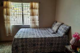 6 Bedrooms 5 Bathrooms, House for Sale in Mandeville