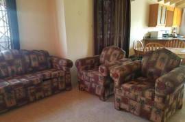 2 Bedrooms 2 Bathrooms, House for Sale in Falmouth