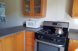 2 Bedrooms 2 Bathrooms, House for Sale in Falmouth