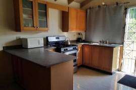 2 Bedrooms 2 Bathrooms, House for Sale in Falmouth