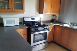 2 Bedrooms 2 Bathrooms, House for Sale in Falmouth