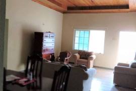 5 Bedrooms 3 Bathrooms, House for Sale in Bamboo