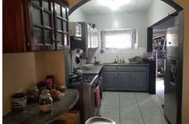 4 Bedrooms 2 Bathrooms, House for Sale in Kingston 11