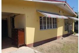 4 Bedrooms 2 Bathrooms, House for Sale in Kingston 11