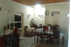 6 Bedrooms 3 Bathrooms, House for Sale in Linstead