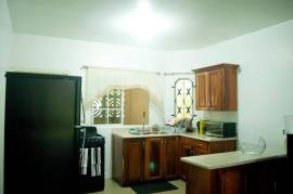 3 Bedrooms 2 Bathrooms, House for Sale in Bog Walk